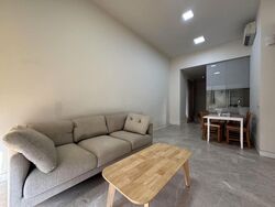 Highline Residences (D3), Condominium #612109251